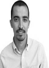 Foto de JOSÉ ANTÔNIO CAMPANELLI JUNIOR