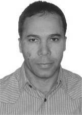 Foto de SERGIO ALEXANDRE DA SILVA