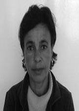 Foto de Maria de Cássia da Silva Carvalho