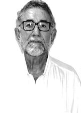 Foto de CLAUDIO JOSÉ DA TRINDADE