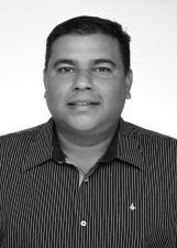 Foto de ALBERTO ASTOLFO ABILA