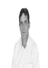 Foto de EDSON CARVALHO