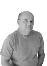 Foto de MARCUS ANTONIO DE CAMPOS LEME
