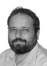 Foto de SILVIO CESAR OLIVEIRA LIMA
