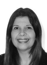 Foto de DEBORA ROCHA DINIZ