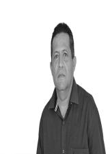 Foto de JOSE ODECIO MOREIRA