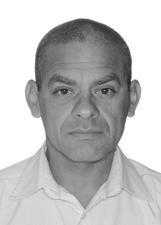 Foto de HILTON ANTONIO DE OLIVEIRA