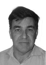 Foto de ONOFRE BUENO DE OLIVEIRA