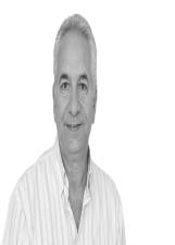 Foto de ROBERTO CESAR FORTE