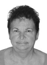 Foto de ROSALI DE FATIMA TULIO GUERRA