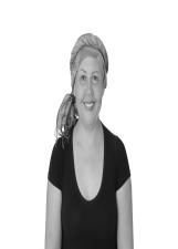 Foto de MARCIA DE SOUSA CARVALHO