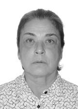 Foto de MARINA LUCIA MORGATO