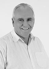 Foto de Gilberto de Grande