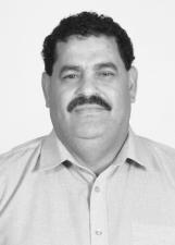 Foto de VALDECIR PEREIRA DA SILVA