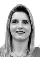 Foto de ROSINEI APARECIDA SILVESTRINI DOS SANTOS
