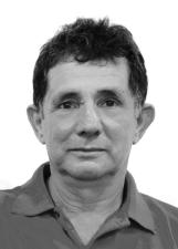 Foto de DEVAIR ALVES PEREIRA