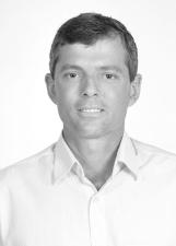 Foto de ANTONIO CAPATO NETO