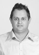 Foto de ANTONIO AUGUSTO DE MELLO JUNIOR