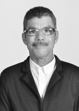 Foto de EMILIO GONÇALVES DA COSTA