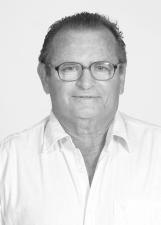 Foto de DEVANIR MOCHIUTI