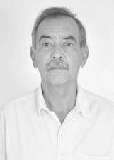 Foto de JOSE GARCIA NETO