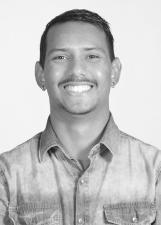 Foto de WILLIAM VIANA DA SILVA
