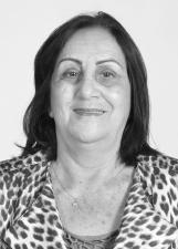 Foto de CONCEIÇÃO BATISTA DE OLIVEIRA