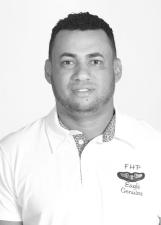 Foto de ANDRE JOSE DA SILVA