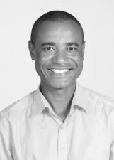 Foto de VALTER CAETANO DOS SANTOS