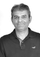 Foto de ANTONIO CARLOS RIOS
