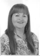 Foto de MARIA APARECIDA GONCALVES