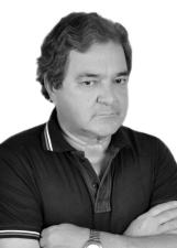 Foto de Alberi Berica Pereira