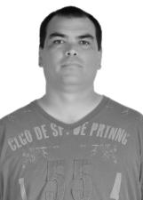 Foto de ALEX GREGORIO CARDOSO