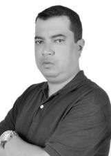 Foto de DANIEL GRANADO