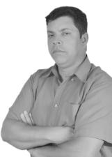 Foto de LUCIANO DAMIÃO FERREIRA