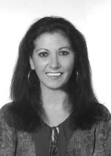 Foto de MARCIA DIAS DA MOTTA