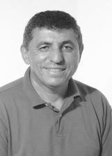 Foto de JOSE CLOVIS ZAMBITO