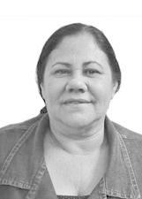 Foto de MARIA GORETTI DE LUCENA