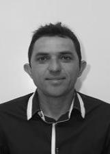 Foto de ALEXANDRE FARIA RODRIGUES