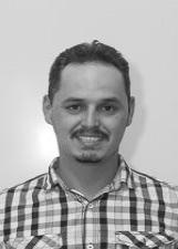 Foto de ARMANDO ABEL CAIANELLI