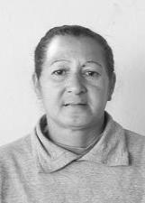 Foto de VANDIR ANGELICA BORDIGNON DE OLIVEIRA