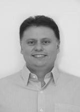 Foto de VALCENIR DE ABREU