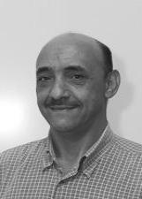 Foto de ORIDES RODRIGUES