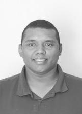 Foto de EDVANDRO JOSÉ DE JESUS FERREIRA
