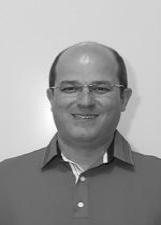 Foto de MARCIO ANTONIO TROIANO