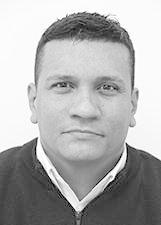 Foto de EDUARDO CARNEIRO DE OLIVEIRA