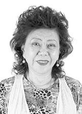 Foto de OLGA SUMI KAKIMOTO KYONO