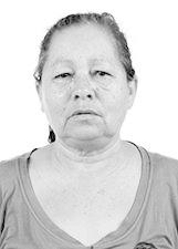 Foto de LINDAURIA TRINDADE DA SILVA