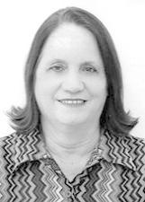 Foto de VANIR OLGA LUCA FERREIRA