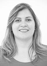 Foto de DAIANE SOARES KIMOTO